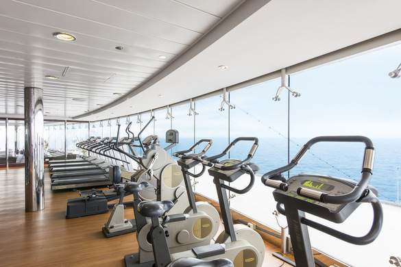 MSC Cruises MSC Lirica Gym Fitness 3.jpg